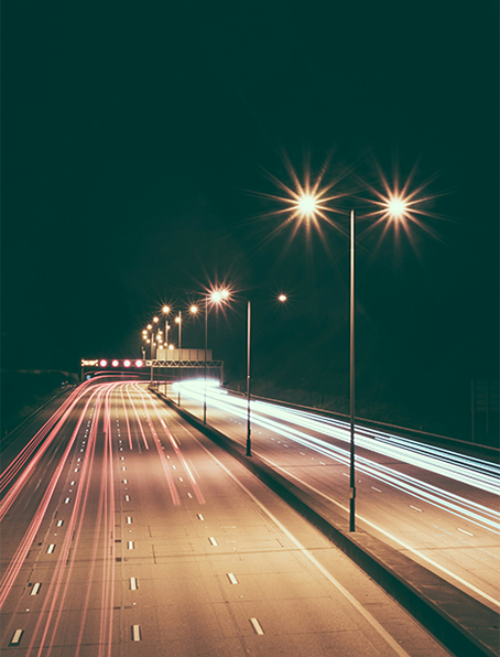 Highway