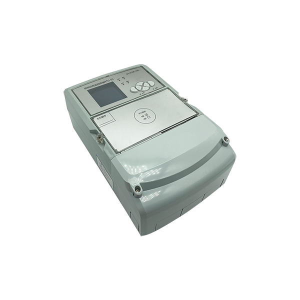 RTU-S5 small resolution