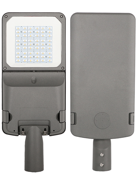 CX100S LED Light - NEMA adaptive