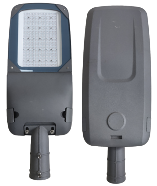 CX100C LED street light