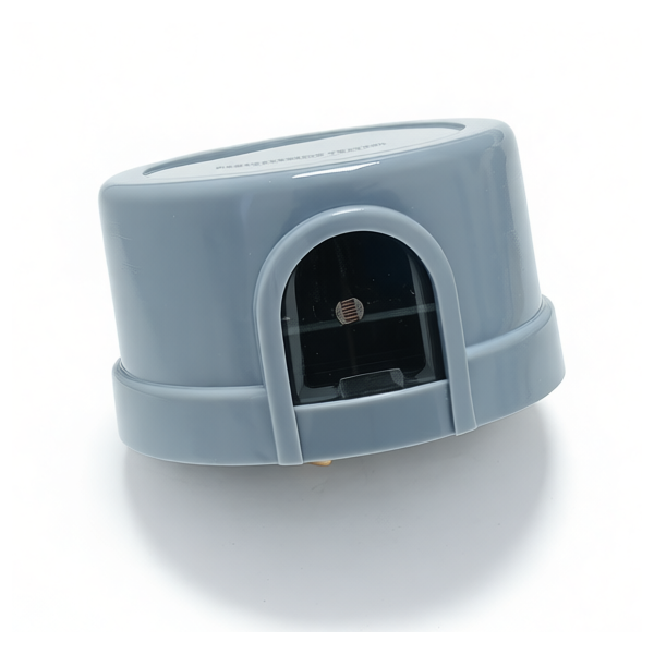 CX-PS05 Photocell Controller