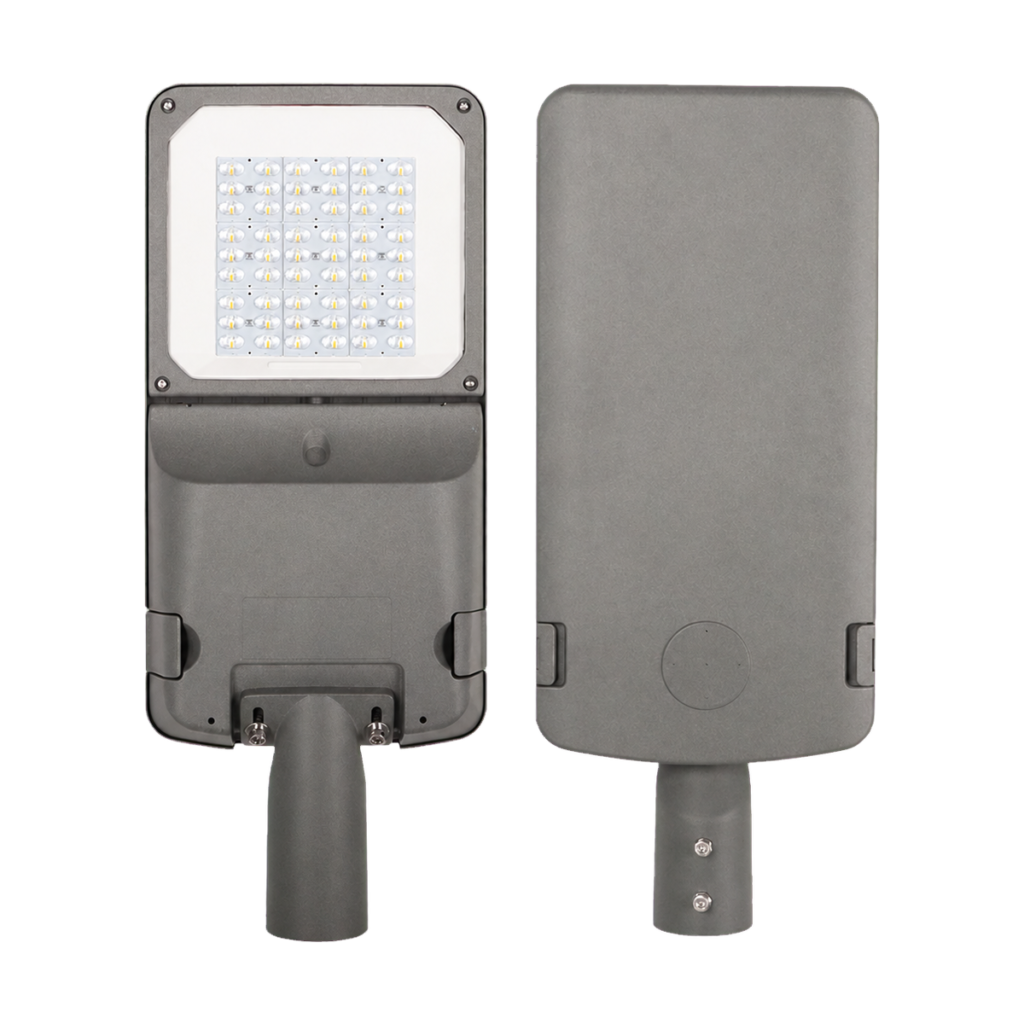 LED Street light- high efficiency