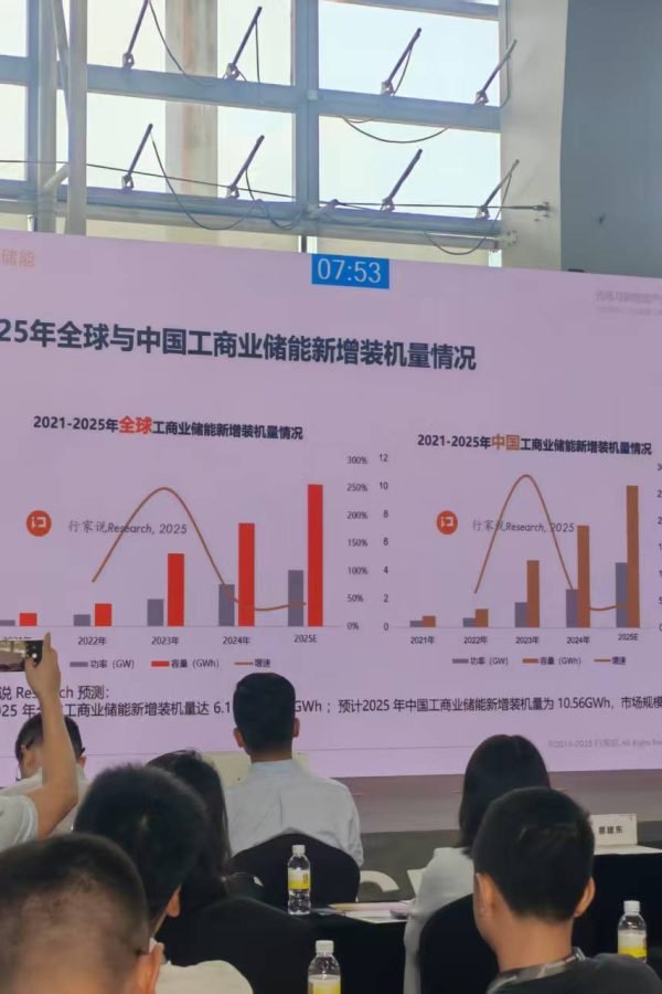 2025光亚展照片1