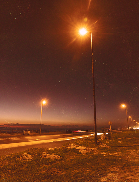 RuralLighting小 RuralLighting小